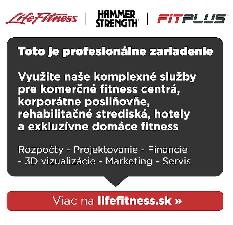 lifefitness-sluzby